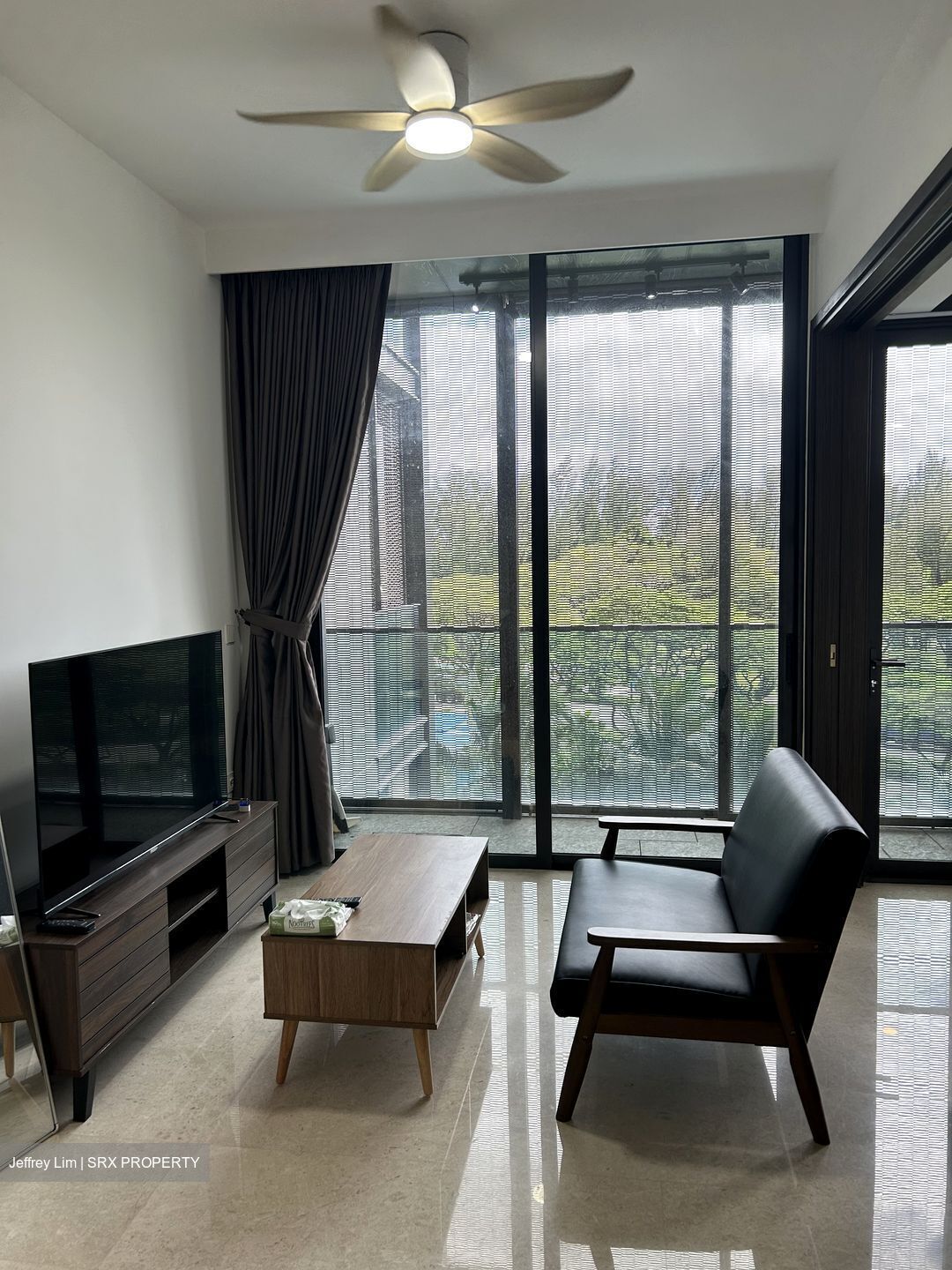 Meyer Mansion (D15), Apartment #627910641